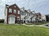 308 Unit Multi-Family Units, Louisville KY photo